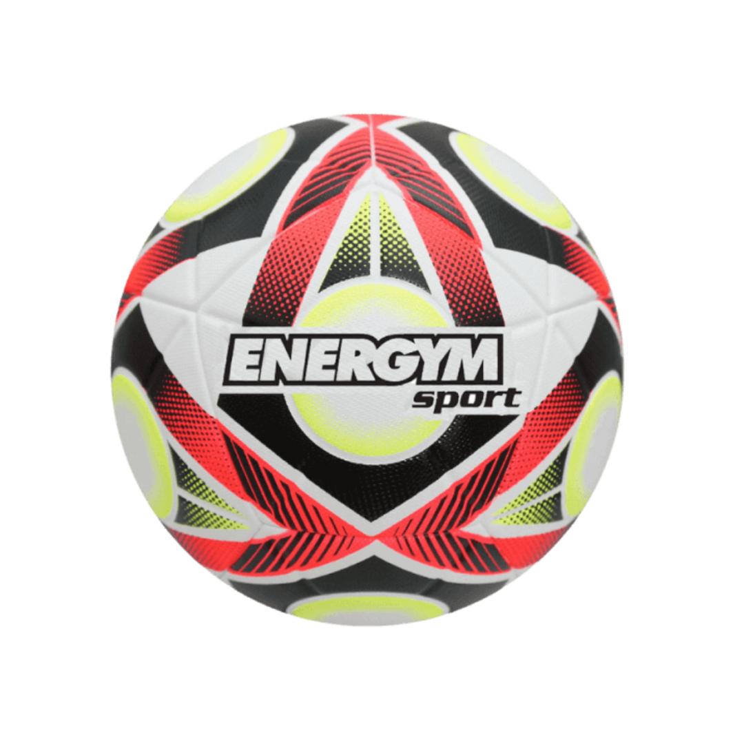 כדורגל אספלט CPT PU Soccerball