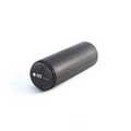 גליל חצי עגול Half Foam Roller