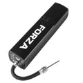 משאבה חשמלית FORZA Digital Ball Pump