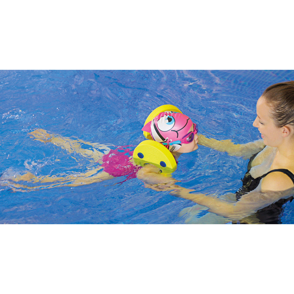 מצופים לפעוטות Zoggs Float Discs