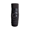 תומך מרפק ביומכני Floky Elbow Support