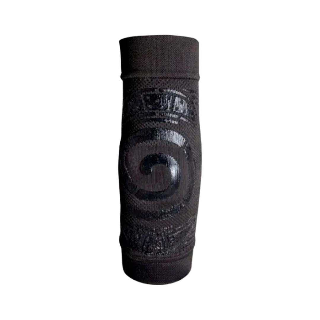 תומך מרפק ביומכני Floky Elbow Support