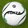 כדורגל אולמות FORZA Futsal