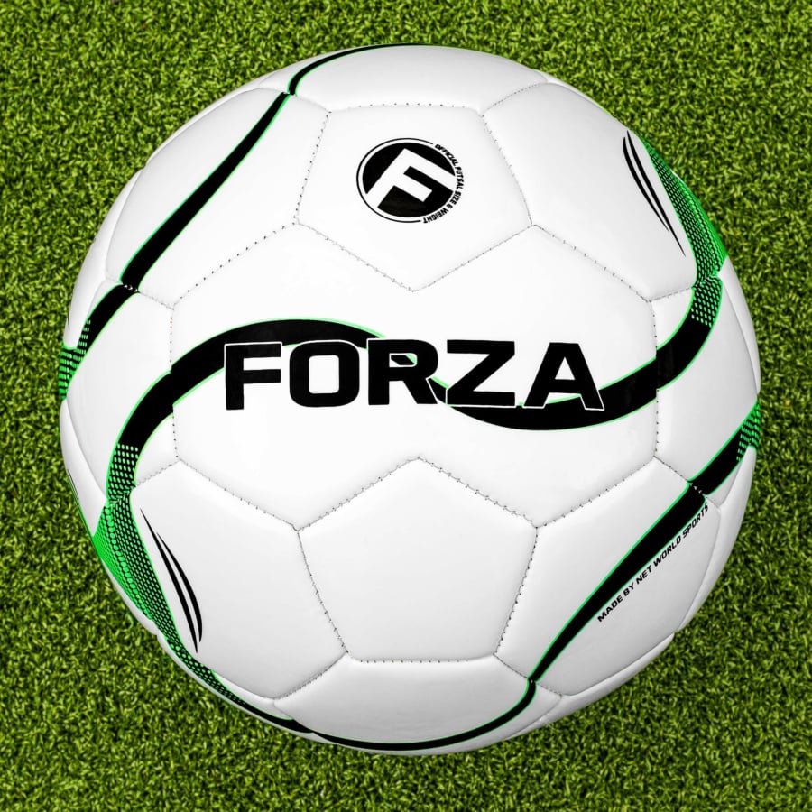 כדורגל אולמות FORZA Futsal