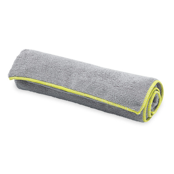 מגבת יד ליוגה Gaiam Yoga Hand Towel