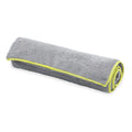 מגבת יד ליוגה Gaiam Yoga Hand Towel