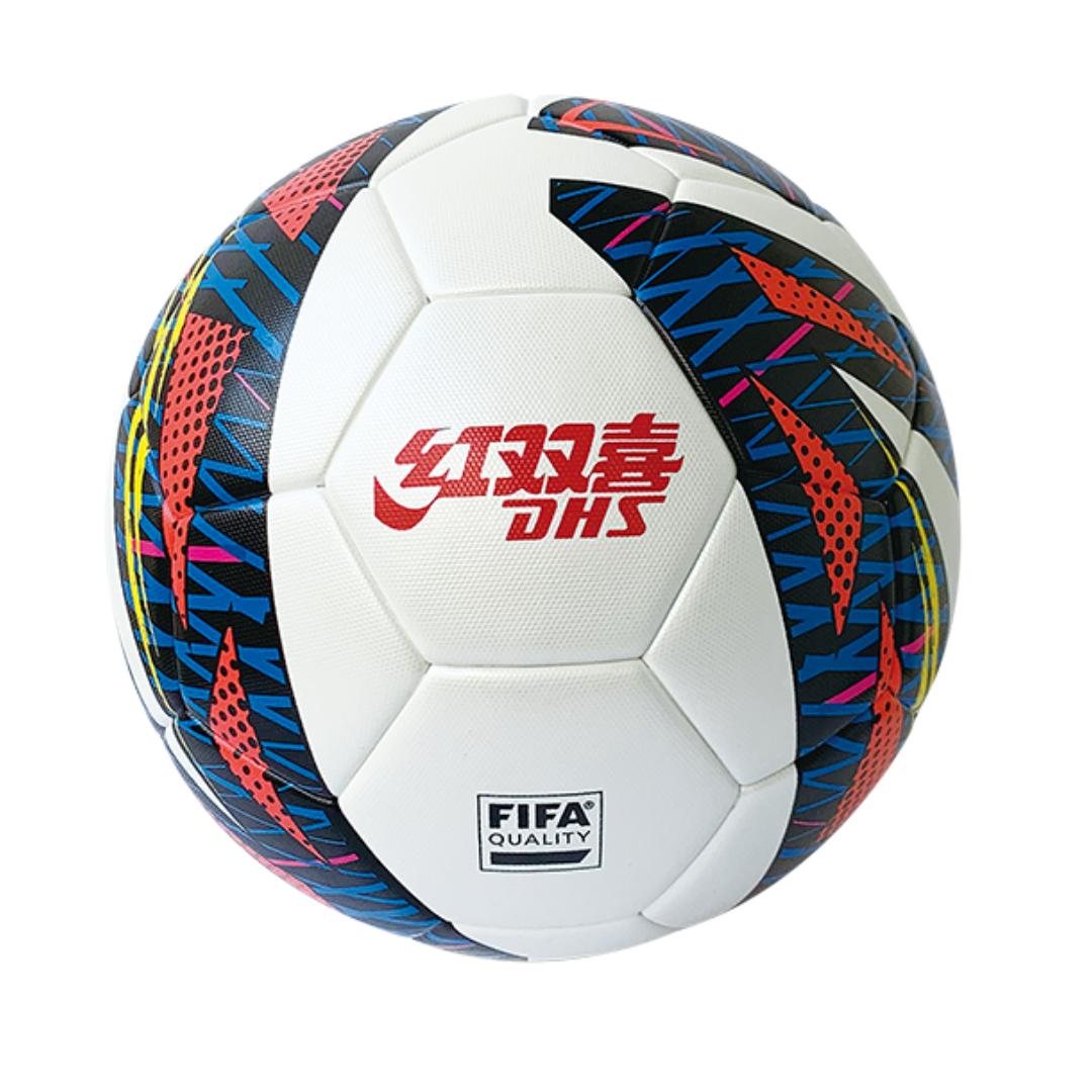 כדורגל 5 לאספלט FIFA Quality