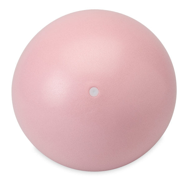כדור אובר בול 23 ס"מ MINI AB BALL - ROMANCE ROSE