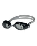 משקפת Arena Zoom X-Fit