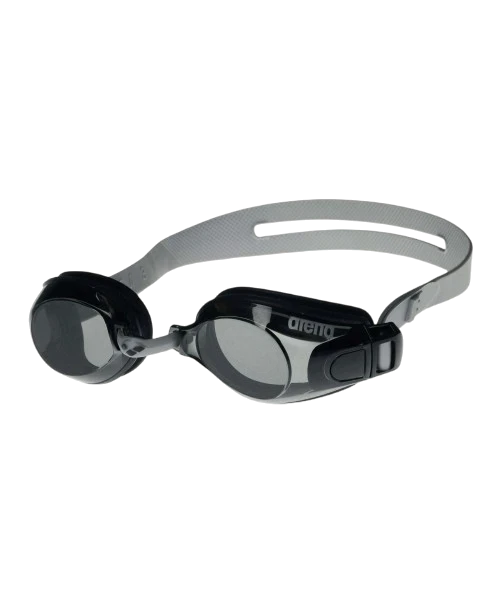 משקפת Arena Zoom X-Fit