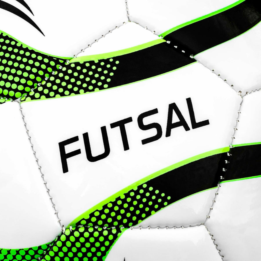 כדורגל אולמות FORZA Futsal Footballs