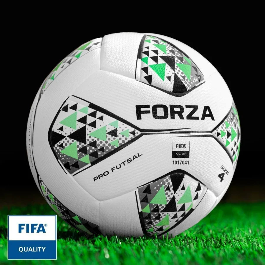 כדורגל אולמות FORZA Pro Futsal