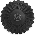 כדור עיסוי Gaiam Foam Massage Ball