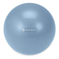 כדור אובר בול Gaiam Mini AB Ball Clear Sky