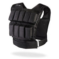 ווסט משקולות 20 ק"ג Weight Vest
