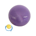כדור פיזיו עם משאבה Energym 55cm