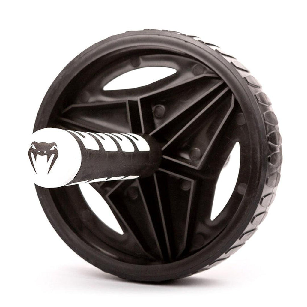 גלגל לשרירי בטן Venum Challenger Abs Wheel