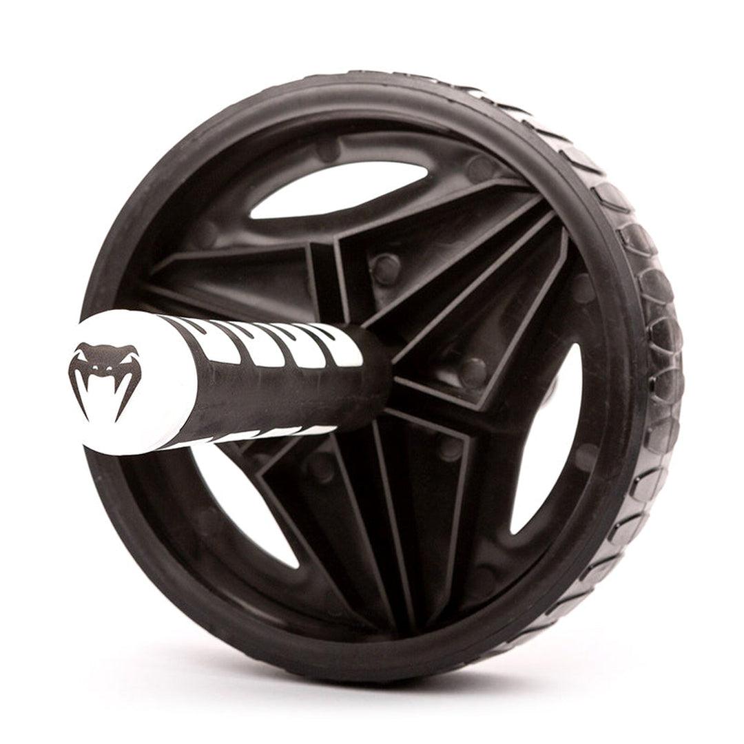 גלגל לשרירי בטן Venum Challenger Abs Wheel
