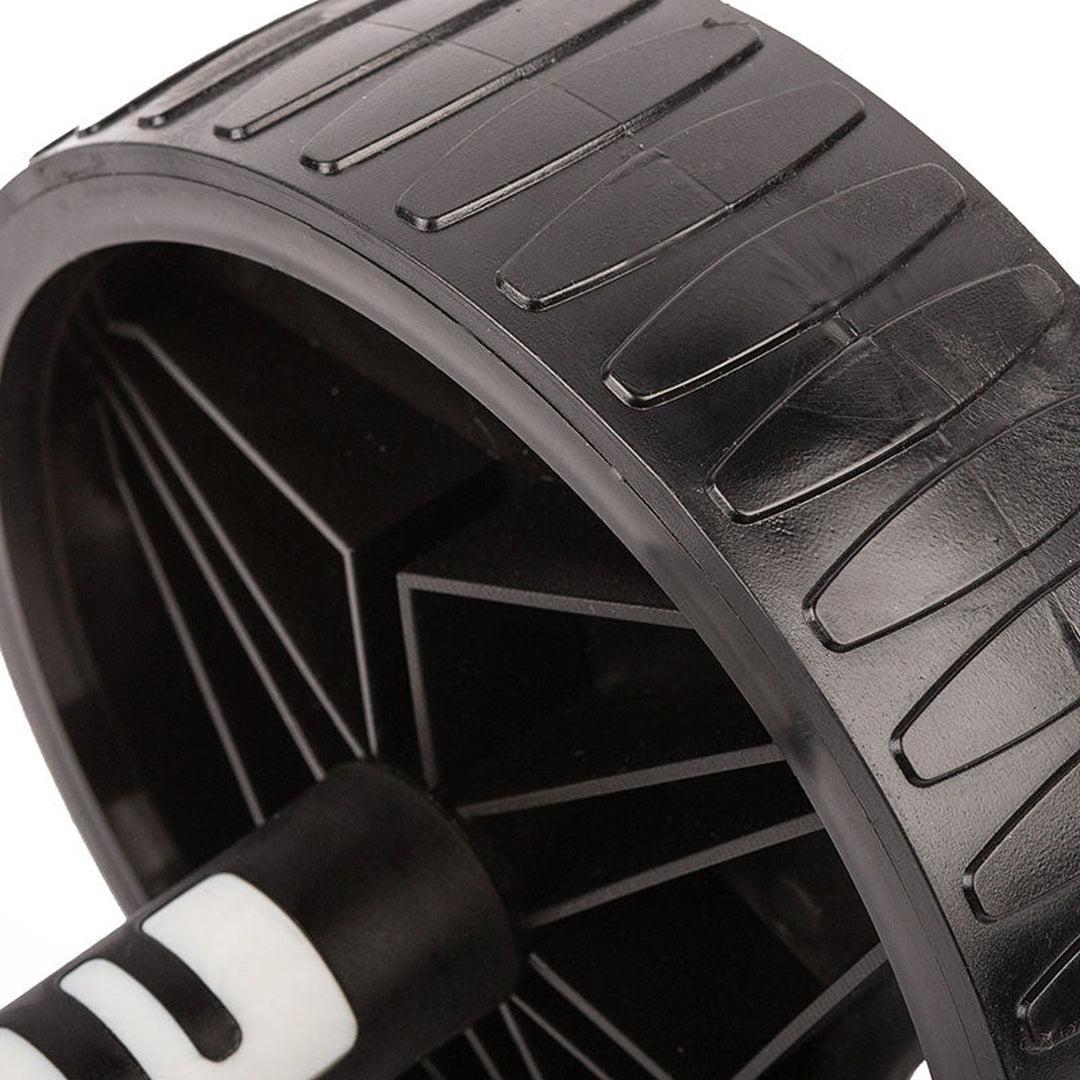 גלגל לשרירי בטן Venum Challenger Abs Wheel