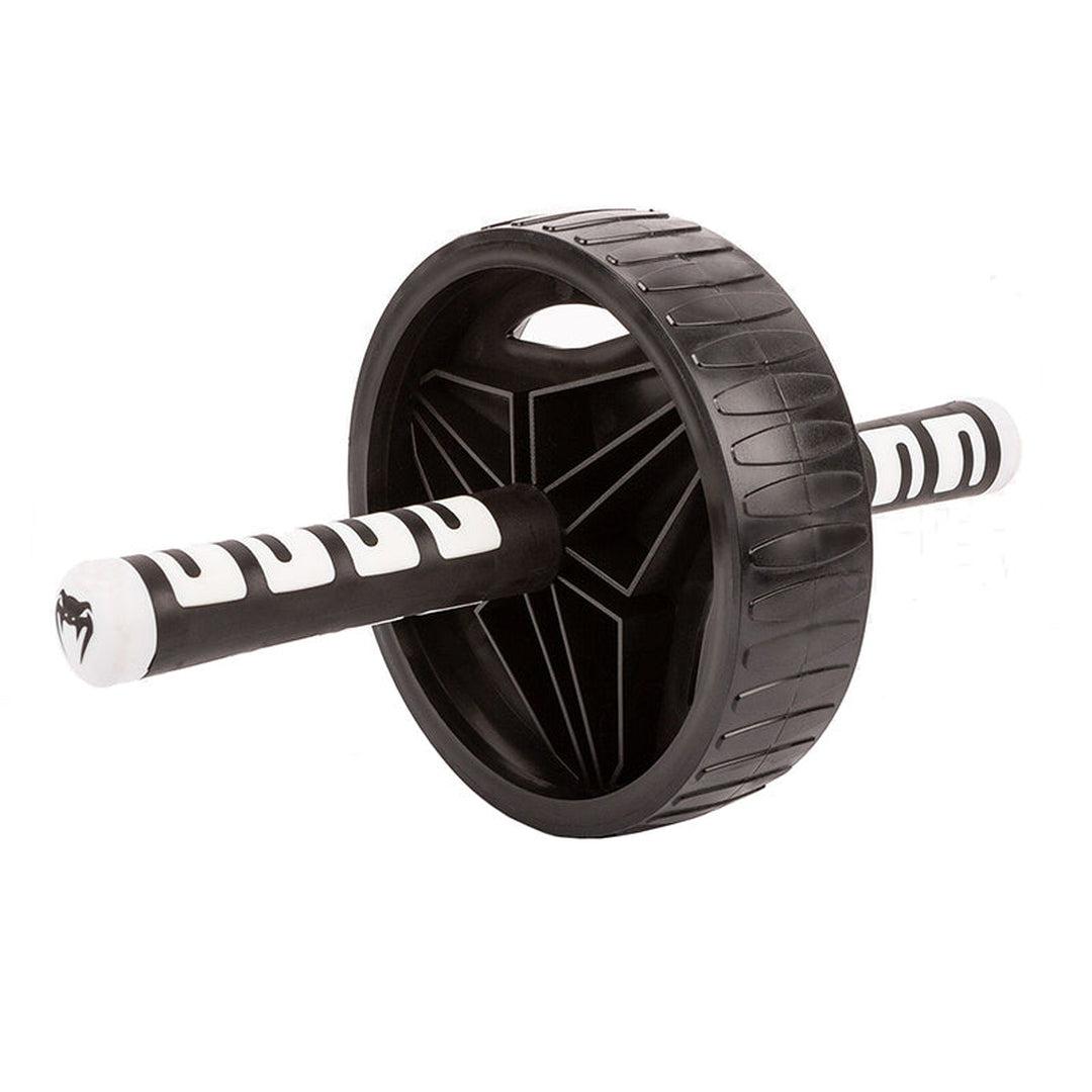 גלגל לשרירי בטן Venum Challenger Abs Wheel