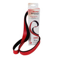 גומיית דוייזר מקורית Deuser Band