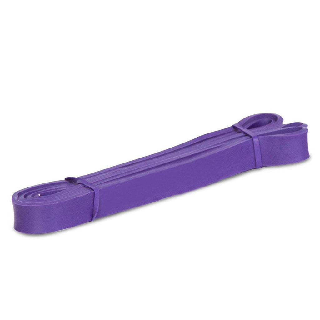 גומיית התנגדות סגורה 2 מטר (מגוון התנגדויות)