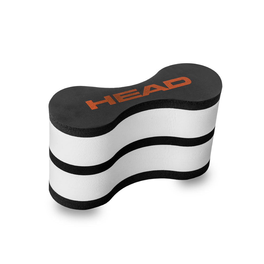 מצוף פולי Head Pull Buoy