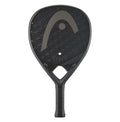 מחבט פאדל Head SPEED ONE 2025