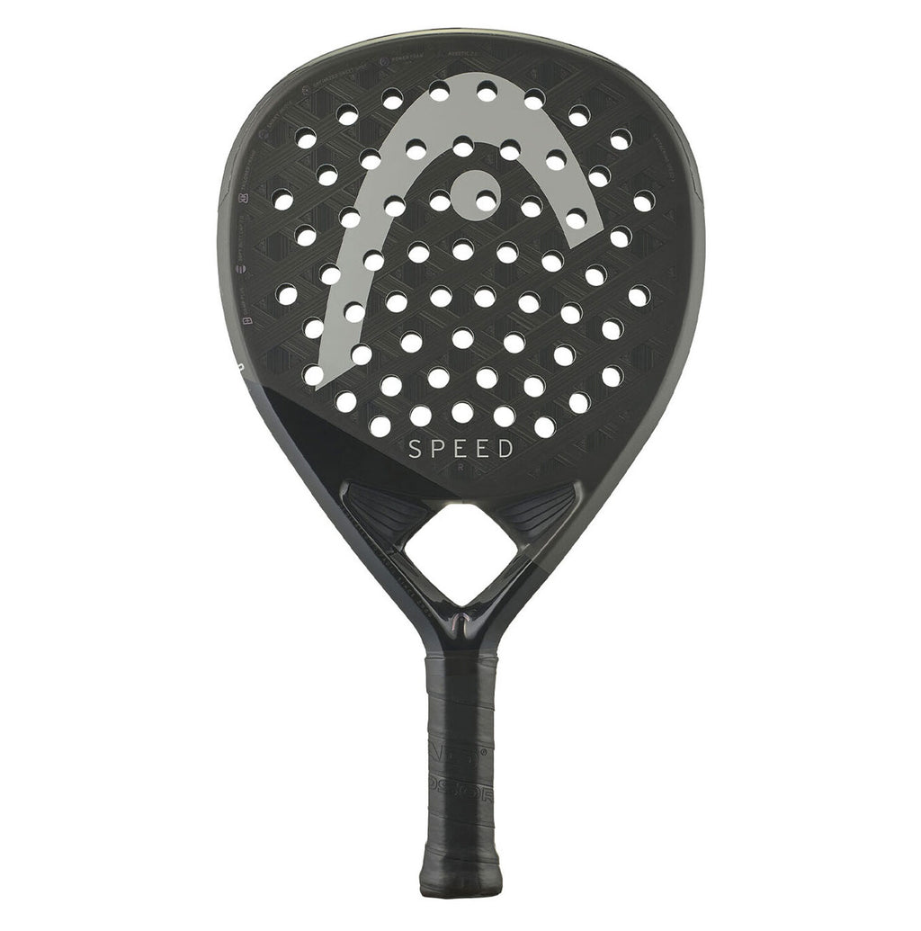 מחבט פאדל Head SPEED PRO 2025