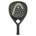 מחבט פאדל Head SPEED PRO 2025