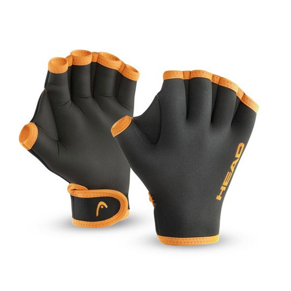 כפפות שחייה Head Swim Gloves