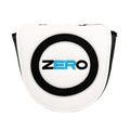 כיסוי מקל גולף Evnroll ZERO Z1cs & Z5cs – Mallet Cover
