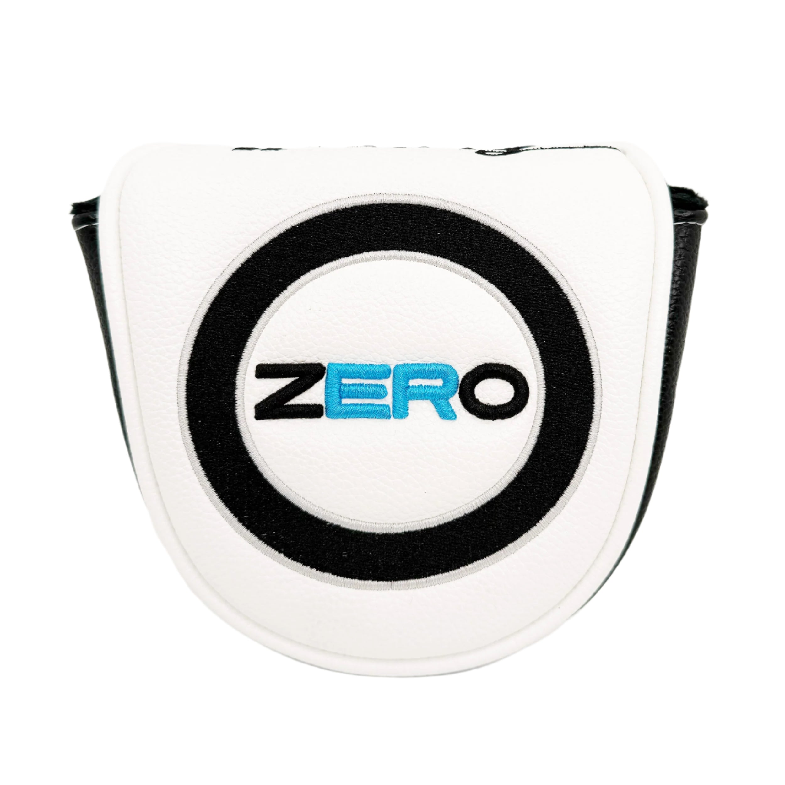 כיסוי מקל גולף Evnroll ZERO Z1cs & Z5cs – Mallet Cover