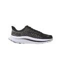 נעלי הוקה קוואנה לנשים Hoka 11231645/BWHT Kawana