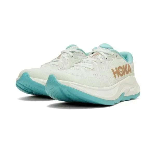נעלי ריצה הוקה רינקון 4 לנשים Hoka 1155131/FTRS Rincon 4