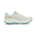 נעלי ריצה הוקה רינקון 4 לנשים Hoka 1155131/FTRS Rincon 4