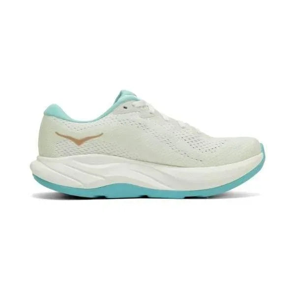 נעלי ריצה הוקה רינקון 4 לנשים Hoka 1155131/FTRS Rincon 4