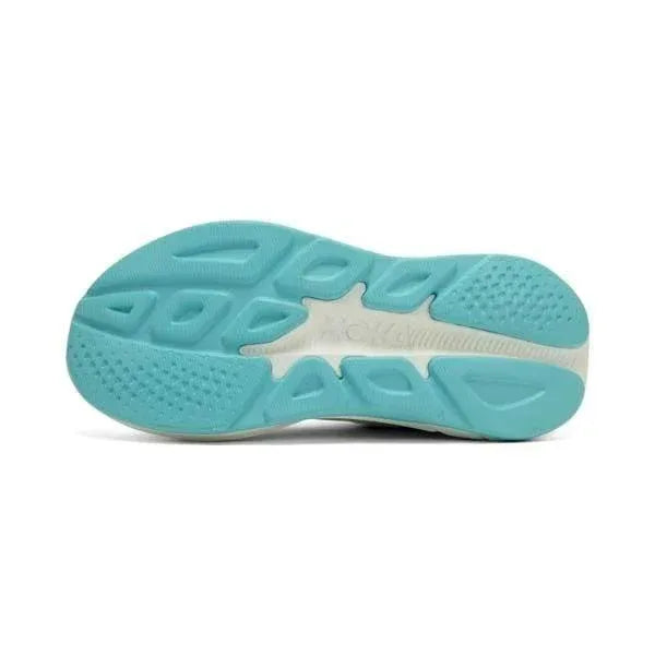 נעלי ריצה הוקה רינקון 4 לנשים Hoka 1155131/FTRS Rincon 4