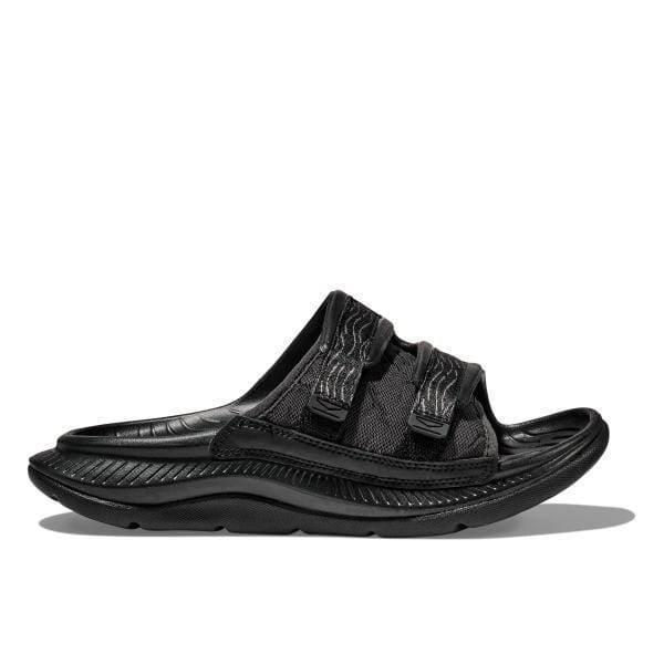 כפכפי הוקה אורה לוקס לנשים Hoka 1134150/BBLC ORA Luxe