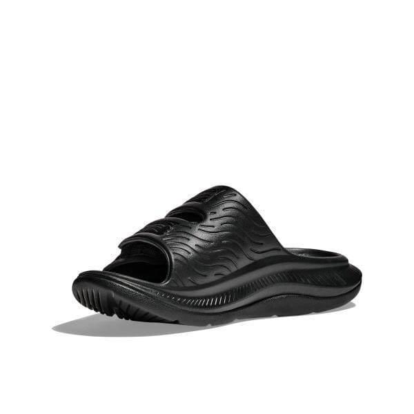 כפכפי הוקה אורה לוקס לנשים Hoka 1134150/BBLC ORA Luxe