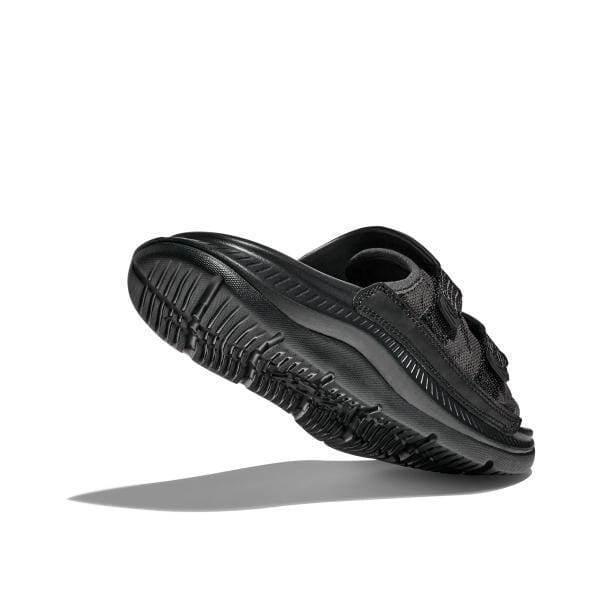 כפכפי הוקה אורה לוקס לנשים Hoka 1134150/BBLC ORA Luxe