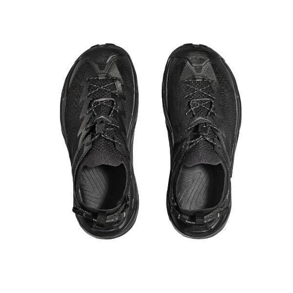 סנדלי הופרה 2 לגברים Hoka 1147650/BBLC HOPARA 2