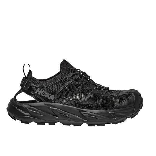סנדלי הופרה 2 לגברים Hoka 1147650/BBLC HOPARA 2