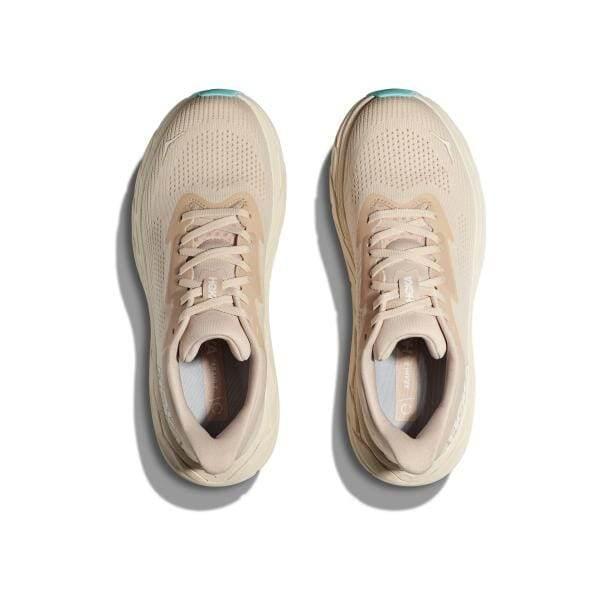 נעלי ריצה הוקה אראהי 7 לנשים Hoka 1147851/VRM ARAHI 7 VANILLA /CREAM