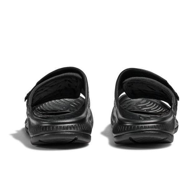 כפכפי הוקה אורה לוקס לנשים Hoka 1134150/BBLC ORA Luxe