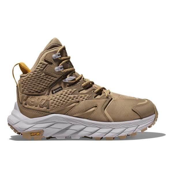 נעלי שטח הוקה אנאקפה לנשים Hoka 1119372/DLMR ANACAPA MID GTX