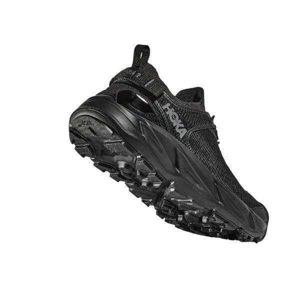 סנדלי הופרה 2 לגברים Hoka 1147650/BBLC HOPARA 2