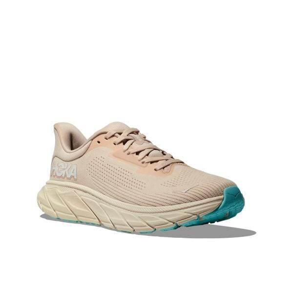 נעלי ריצה הוקה אראהי 7 לנשים Hoka 1147851/VRM ARAHI 7 VANILLA /CREAM