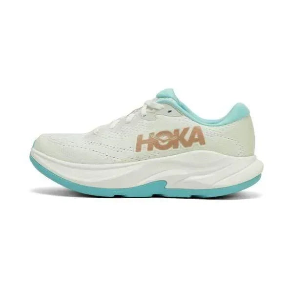 נעלי ריצה הוקה רינקון 4 לנשים Hoka 1155131/FTRS Rincon 4