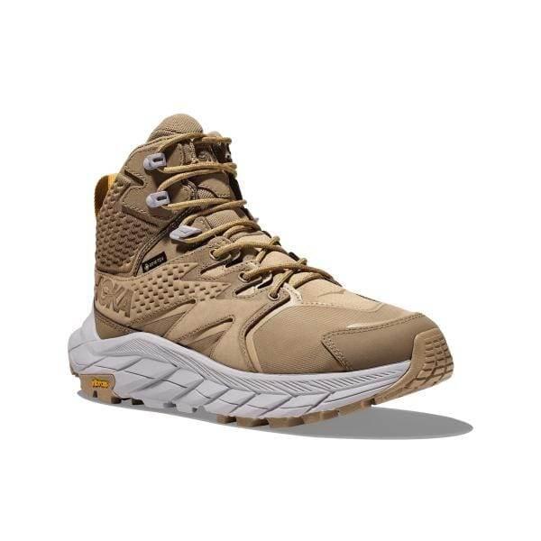 נעלי שטח הוקה אנאקפה לנשים Hoka 1119372/DLMR ANACAPA MID GTX
